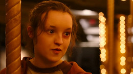 The Last of Us: veja data, horário e o que esperar do 7º episódio The Last of Us: veja data, horário e o que esperar do 7º episódio