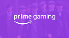 Prime Gaming: Confira os jogos gratuitos em março de 2023