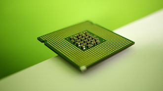 Processadores AMD recomendados para o Windows 11. Fonte: Oficina da Net