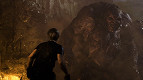 Resident Evil 4 Remake ganha trailer épico om Krauser e cenas inéditas