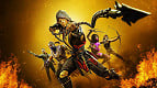 DO NADA! Mortal Kombat 12 é confirmado para 2023 DO NADA! Mortal Kombat 12 é confirmado para 2023