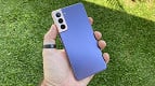 Galaxys mais antigos devem receber os recursos de câmera do S23 Galaxys mais antigos devem receber os recursos de câmera do S23