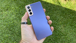 Galaxys mais antigos devem receber os recursos de câmera do S23 Galaxys mais antigos devem receber os recursos de câmera do S23