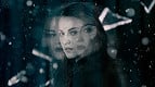 Já viu a nova série de mistério com a Maite Perroni na Netflix? Já viu a nova série de mistério com a Maite Perroni na Netflix?