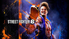 Tudo sobre Street Fighter 6: Lançamento, preço, modos e mais Tudo sobre Street Fighter 6: Lançamento, preço, modos e mais