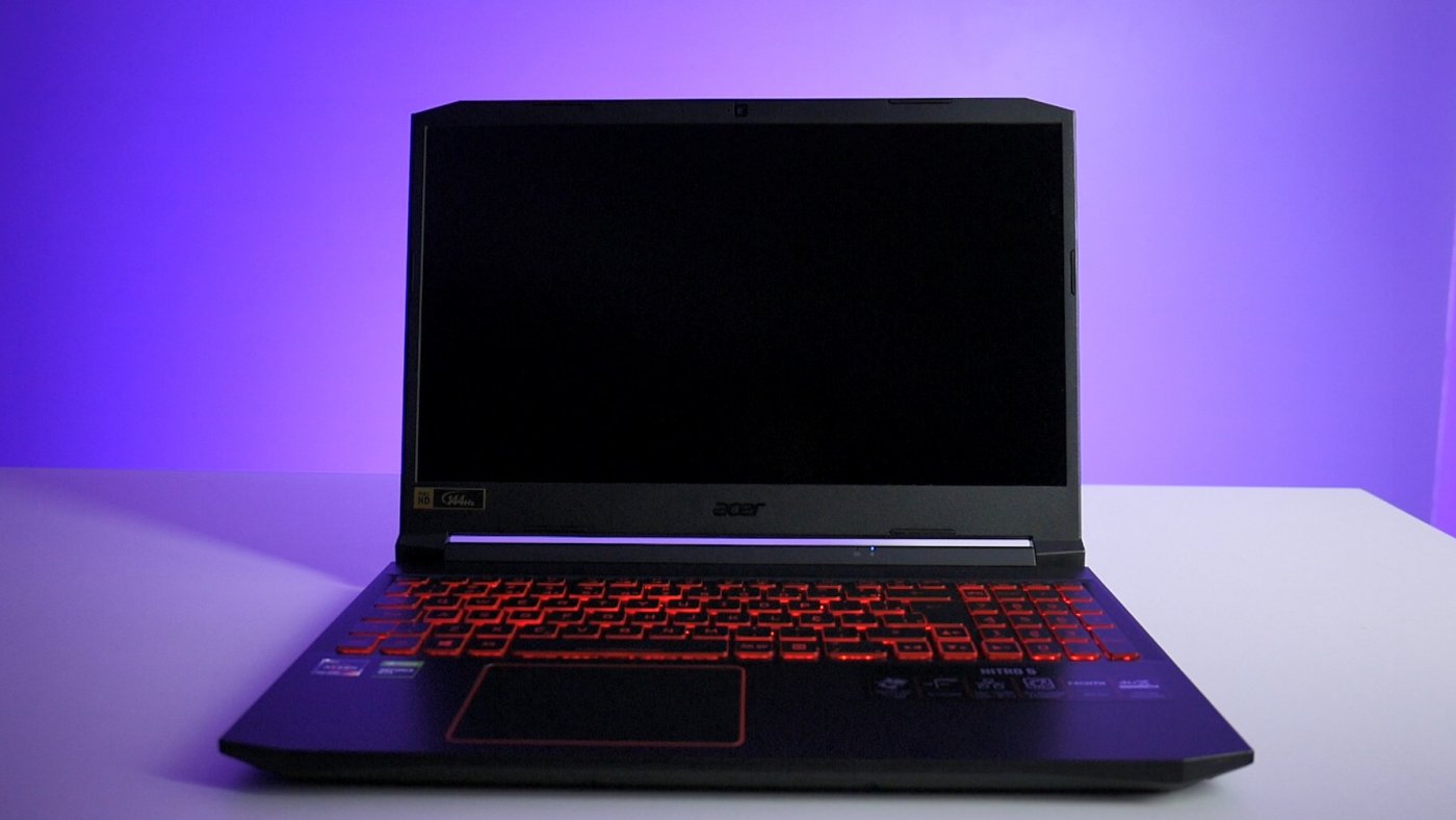 What to do when the computer won't turn on Archyde