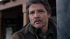 TOP 10: os filmes e séries mais assistidos no Brasil nesta semana TOP 10: os filmes e séries mais assistidos no Brasil nesta semana