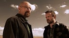 10 séries da Netflix de perder o fôlego em 2023 10 séries da Netflix de perder o fôlego em 2023