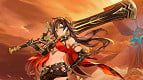 Genshin Impact 3.5: Banner de armas é vazado Genshin Impact 3.5: Banner de armas é vazado