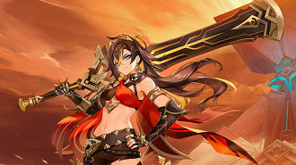 Banner de armas da atualização 3.5 de Genshin Impact é vazado. Fonte: HoYoverse