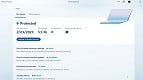 Microsoft Defender será instalado automaticamente no Windows 10 e 11 Microsoft Defender será instalado automaticamente no Windows 10 e 11