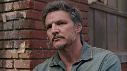 Qual é a doença de Joel em The Last of Us? Qual é a doença de Joel em The Last of Us?