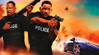 O segundo filme mais assistido hoje na Netflix é uma homenagem aos fãs da franquia Bad Boys O segundo filme mais assistido hoje na Netflix é uma homenagem aos fãs da franquia Bad Boys