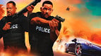 O segundo filme mais assistido hoje na Netflix é uma homenagem aos fãs da franquia Bad Boys O segundo filme mais assistido hoje na Netflix é uma homenagem aos fãs da franquia Bad Boys