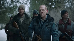 O que acontecerá no 8º episódio de The Last of Us? O que acontecerá no 8º episódio de The Last of Us?