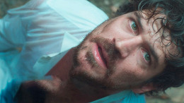 Novas séries da Netflix em março de 2023: veja datas de estreia