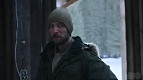 The Last of Us - Data, horário e o que esperar do 8º episódio