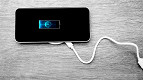 O que fazer se o meu celular não carrega? O que fazer se o meu celular não carrega?