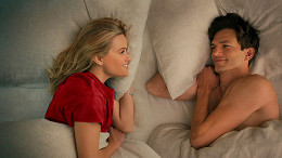 12 filmes imperdíveis da Netflix em 2023