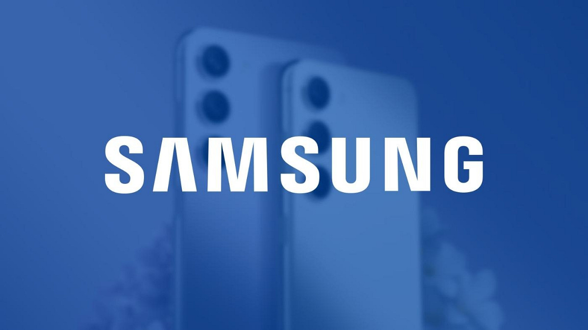 Samsung faz 86 anos em 2024