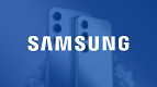 Samsung faz 85 anos: conheça a história da gigante que veio da Coréia do Sul Samsung faz 85 anos: conheça a história da gigante que veio da Coréia do Sul