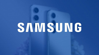 Samsung faz 86 anos: conheça a história da empresa que vendia peixe