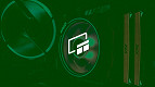 Xbox Game Bar tem boost de performance em jogos no Windows 10 e 11 Xbox Game Bar tem boost de performance em jogos no Windows 10 e 11