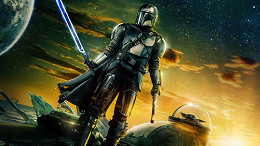 The Mandalorian: Data e onde assistir a estreia da 3ª temporada The Mandalorian: Data e onde assistir a estreia da 3ª temporada