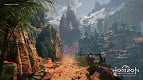 10 jogos legais para jogar no PlayStation VR2 10 jogos legais para jogar no PlayStation VR2