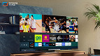 Samsung TV Plus oficializa dois canais da Globo na grade de IPTV Samsung TV Plus oficializa dois canais da Globo na grade de IPTV