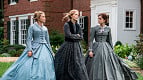 5 filmes da Netflix que todos estão vendo nessa semana 5 filmes da Netflix que todos estão vendo nessa semana