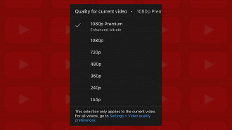 1080p Premium