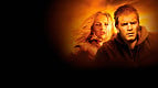 Amazon Prime Video: lançamentos da semana (26 de fevereiro a 4 de março) Amazon Prime Video: lançamentos da semana (26 de fevereiro a 4 de março)
