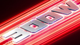 Bateria cheia em 5 minutos; Esse é o novo carregador de 300W da Xiaomi Bateria cheia em 5 minutos; Esse é o novo carregador de 300W da Xiaomi