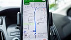 Google Maps não está funcionando no Android? 8 dicas do que fazer Google Maps não está funcionando no Android? 8 dicas do que fazer