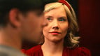 10 melhores filmes de romance da Netflix para assistir em 2023 10 melhores filmes de romance da Netflix para assistir em 2023