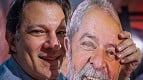Governo vai taxar apostas online e Haddad revela: compensar correção da tabela do IR Governo vai taxar apostas online e Haddad revela: compensar correção da tabela do IR