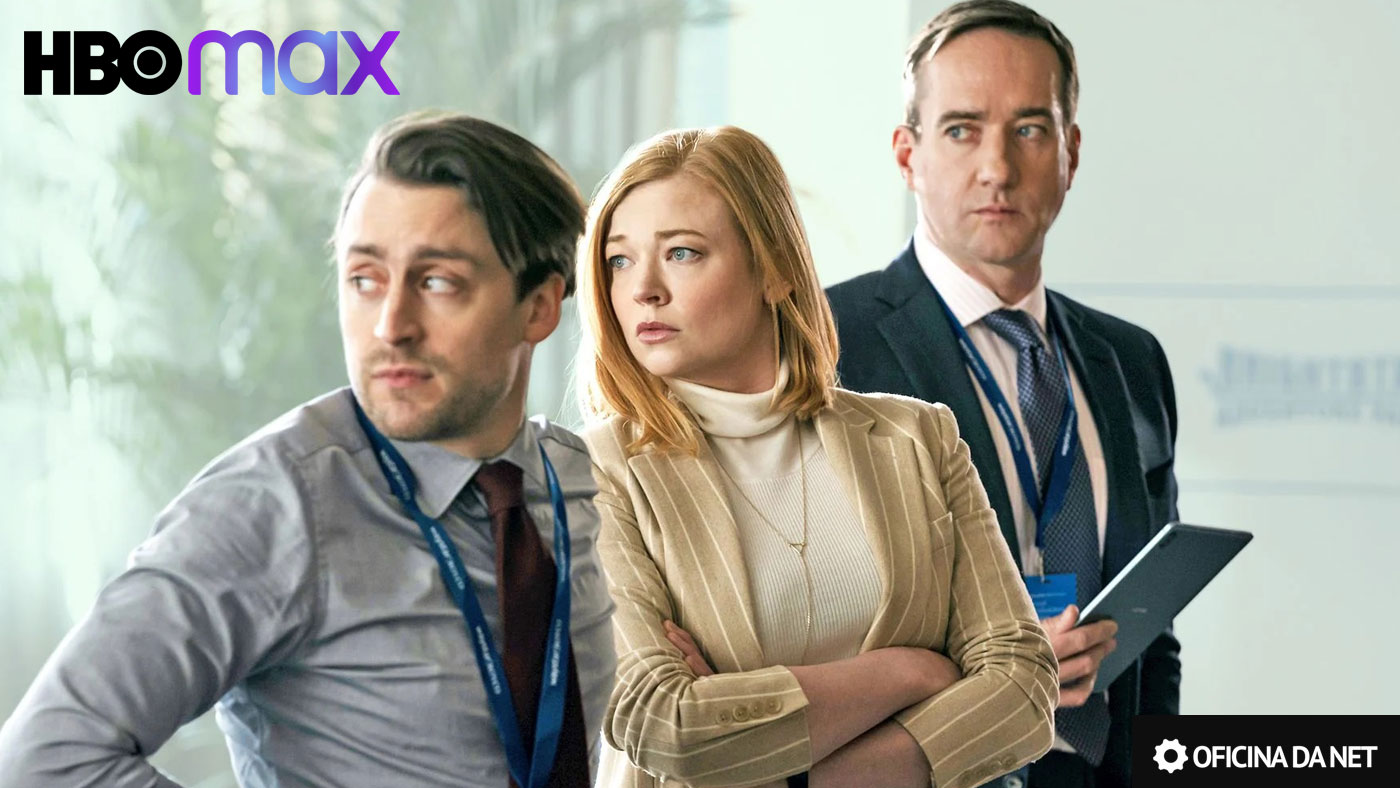 HBO Max releases in March 2023 – Archyde