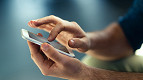 Como deixar os dados móveis do seu celular mais rápido? Como deixar os dados móveis do seu celular mais rápido?