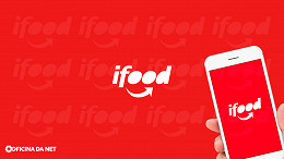 IFood anuncia demissões em massa; 6% dos funcionários IFood anuncia demissões em massa; 6% dos funcionários