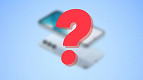 Galaxy A34 e A54 surgem em imagens com design do Galaxy S23