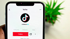 Como sincronizar os lábios no TikTok? Como sincronizar os lábios no TikTok?