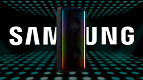 Conheça a caixa Sound Tower MX-ST45B de 160W da Samsung; Concorrente da JBL Boombox Conheça a caixa Sound Tower MX-ST45B de 160W da Samsung; Concorrente da JBL Boombox