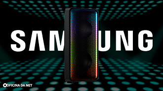 Sound Tower Samsung Sound Tower Samsung