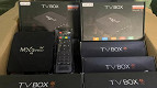 Anatel vs. IPTV Box pirata: operação de bloqueio tem sido um sucesso Anatel vs. IPTV Box pirata: operação de bloqueio tem sido um sucesso