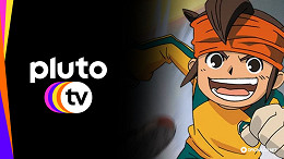 FINALMENTE! Pluto TV adiciona quatro novos canais de IPTV FINALMENTE! Pluto TV adiciona quatro novos canais de IPTV
