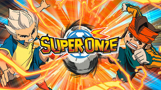 Super Onze (canal 333)