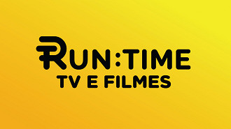Runtime (canal 76)
