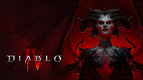 Diablo IV: Requisitos mínimos e recomendados para jogar no PC