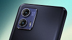 Moto G73 5G é lançado no Brasil; confira especificações e preços Moto G73 5G é lançado no Brasil; confira especificações e preços